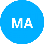 Муякич А. logo