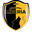 Away team logo