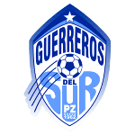 Перез Зеледон logo