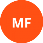 Мерджетт Ф / Стори Дж logo