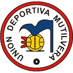 Мутильвера