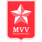 ФК Маастрихт logo