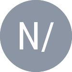Нагата А / Йосиока К logo