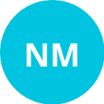 Нагеле М. logo