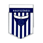 Надьсенаш ШЕ