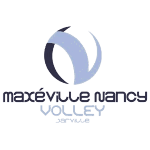 Nancy Vb Maxeville Jarville logo