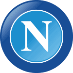 Наполи logo