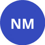 Navone M / Paz J P logo
