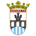 Нахара