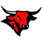 Небраска-Омаха Маверикс