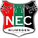 ФК Неймеген logo