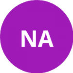 Нефве А. logo