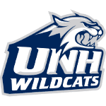 Нью-Хэмпширский Wildcats logo