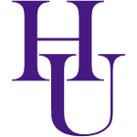 Нью-Мексико Хайлендс Ковбойз logo