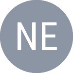 Ньюберри Л. logo