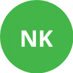 Нимба Квадо logo