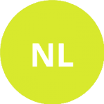 Ницетич Л. logo