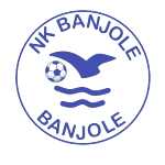 НК Баньоле logo