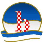 Нк Бедня Белетинец logo