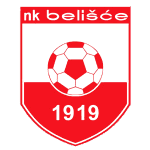 Белишце logo