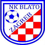 NK Blato logo