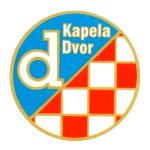 НК Динамо Капела Двор