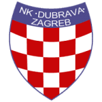 Нк Дубрава Тим Кабель logo