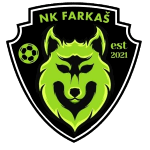 НК Фаркаш Фаркашевац