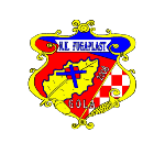 НК Фугапласт Гола
