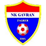 НК Гаврам 2003