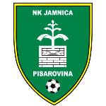 НК Ямница Писаровина logo