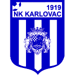 Карловац logo
