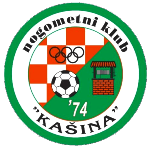 НК Кашина