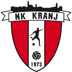 ФК Крань logo