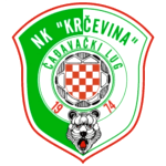 НК Крчевина Чаджавачки Луг