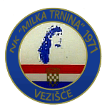 НК Милка Трнина Везишче