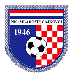 НК Младост Чайковци