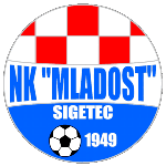 НК Младост Сигеец