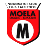 НК Моэла Умаг