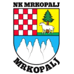 НК Мркопаль