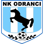 Нк Одранчи logo
