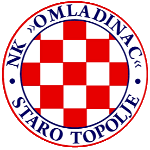 НК Омладинац Старо Тополье