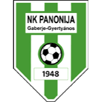 НК Малибу Панония ГА-КА logo