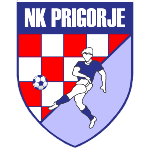 НК Пригорье Жерявинец logo