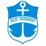 НК Рабац logo