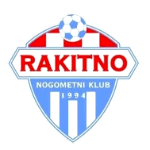 НК Ракитно