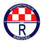 НК Раковец