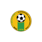 ШНК Развитак Чичковина logo