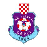НК Сапци