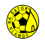 НК Шатор Гламоч logo